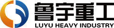 装载机,小型装载机,挖掘机,小型挖掘机,叉车,小型叉车